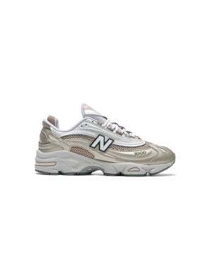 New Balance M1000EGR | M1000EGR | AFEW STORE